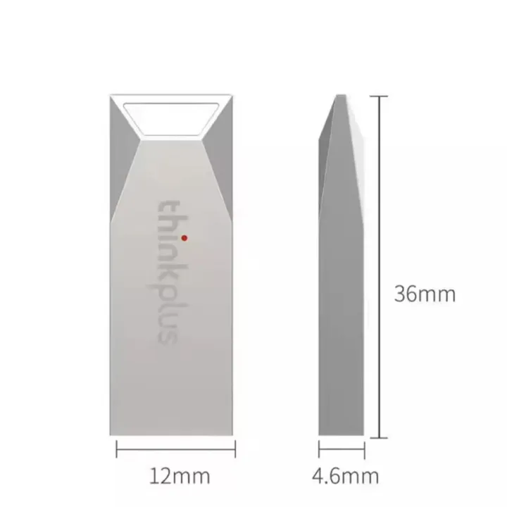 Lenovo%20USB%202.0%20Mini%20Pen%20Drive%208GB%20USB%20Flash%20Drive%20Memory%20Stick%20U%20Disk%20USB%20Key%20Pendrive%20MU223%20-%20Image%208