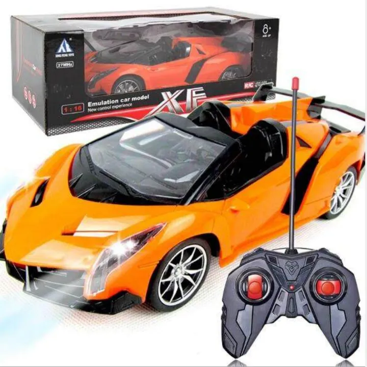 Rechargeable%20Remote%20control%20Car%20(Racing%20Car%20xf)%20-%20Image%202