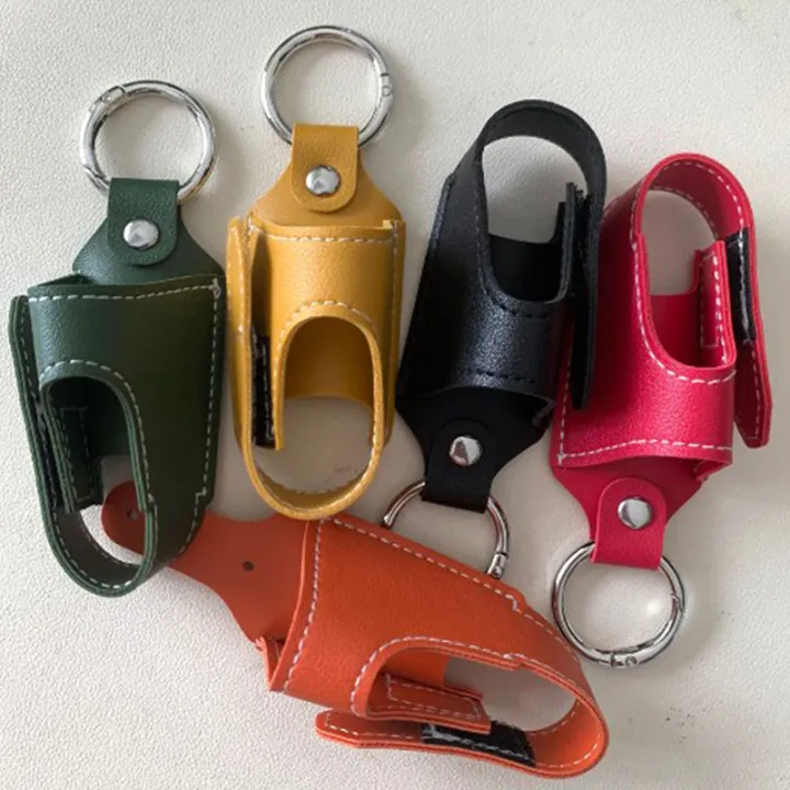 Inhaler%20Case%20Holder%20PU%20Leather%20Storage%20Case%20With%20Metal%20Buckle%20For%20Inhaler%20SEVICH%20-%20Image%208