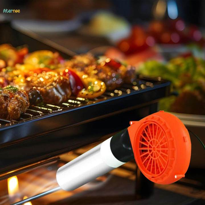 USB%20BBQ%20Air%20Blower%20Lightweight%20Grill%20Cooking%20Fan%20for%20Picnic%20Camping%20Outdoor%20-%20Image%205