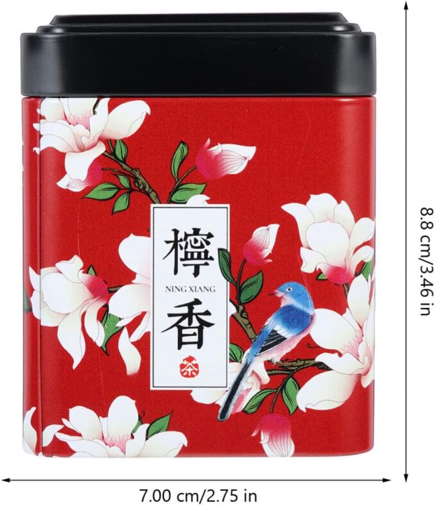 Mini%20Square%20Tea%20Tin%20Storage%20Box%20Universal%20Small%20Container%20for%20Candy%20Scented%20Tea%20-%20Image%203