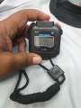 Digital Stop watch Timer. 