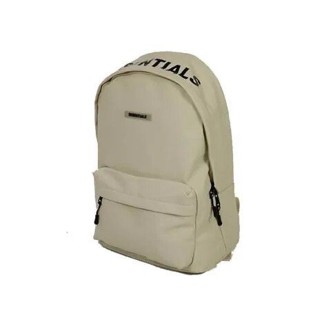 ESSENTIALS%20Men%20Women%20Black%20White%20Backpack%20College%20Student%20Casual%20Large%20Capacity%20Waterproof%20Bookbag%20Fashion%20Laptop%20Bag%20Travel%20-%20Image%207