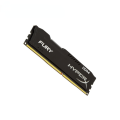 HyperX Fury 8GB DDR4 RAM 8GB DDR4 RAM for Pc 8GB DDR4 2133mhz Ram 8GB DDR4 RAM Pc DDR4 RAM for Dextop DDR4 RAM 8Gb DDR4 RAM 2133mhz Non RGB Desktop Memory DIMM DDR4. 