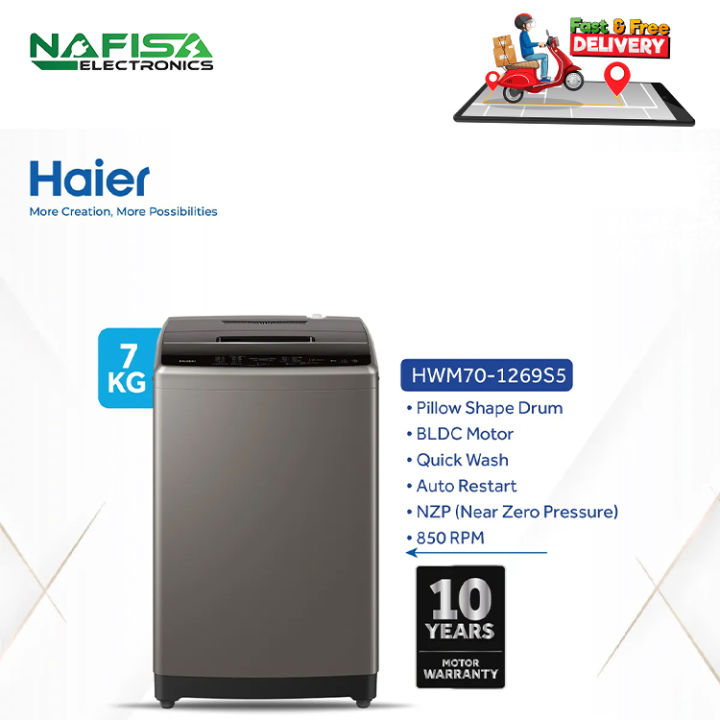 Haier%207KG%20Top%20Loading%20Washing%20Machine/near%20zero%20water%20pressure/NZP/wide%20voltage%20operation%20(HWM70-1269S5)%20-%20Image%208