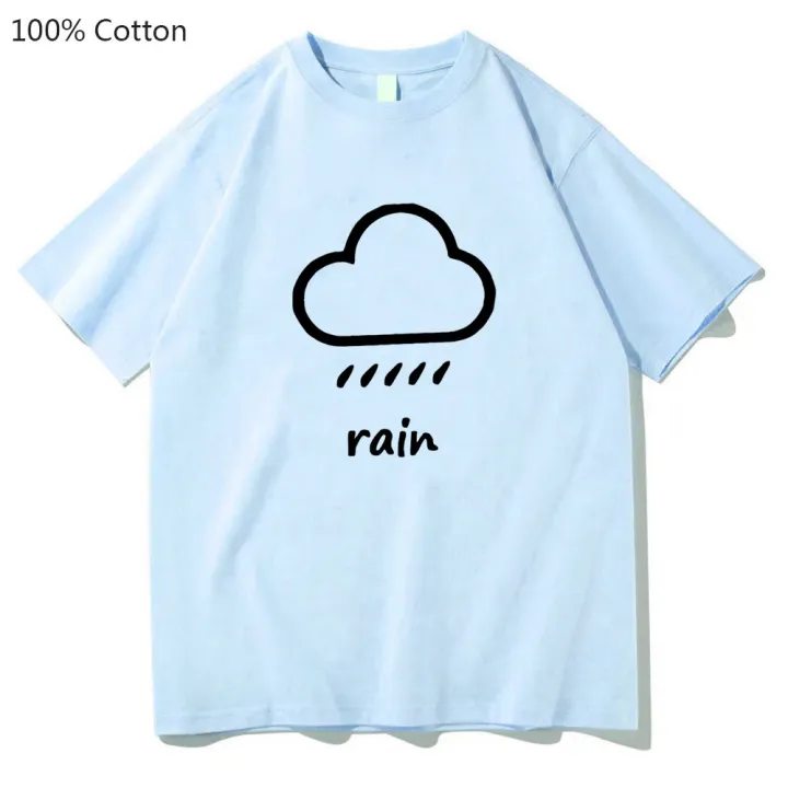 Weather%20Rain%20Aesthetic%20T%20Shirts%20WOMEN%20Minimalist%20Lines%20100%25%20Cotton%20High%20Quality%20T-shirts%20Summer%20Korean%20Style%20High%20Street%20Fashion%20-%20Image%205