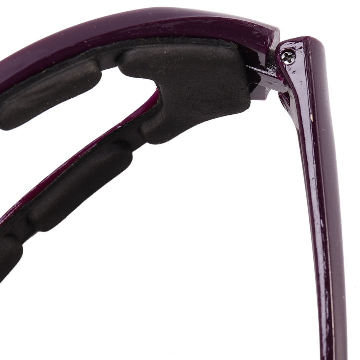 Tears%20Onion%20Chopping%20Goggles%20Glasses%20Eye%20Protector%20Gadget%20Tool%20Purple%20-%20Image%205