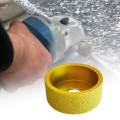 Angle Grinder Wheels for Angle Grinder Accessories Glass Select Thickness.