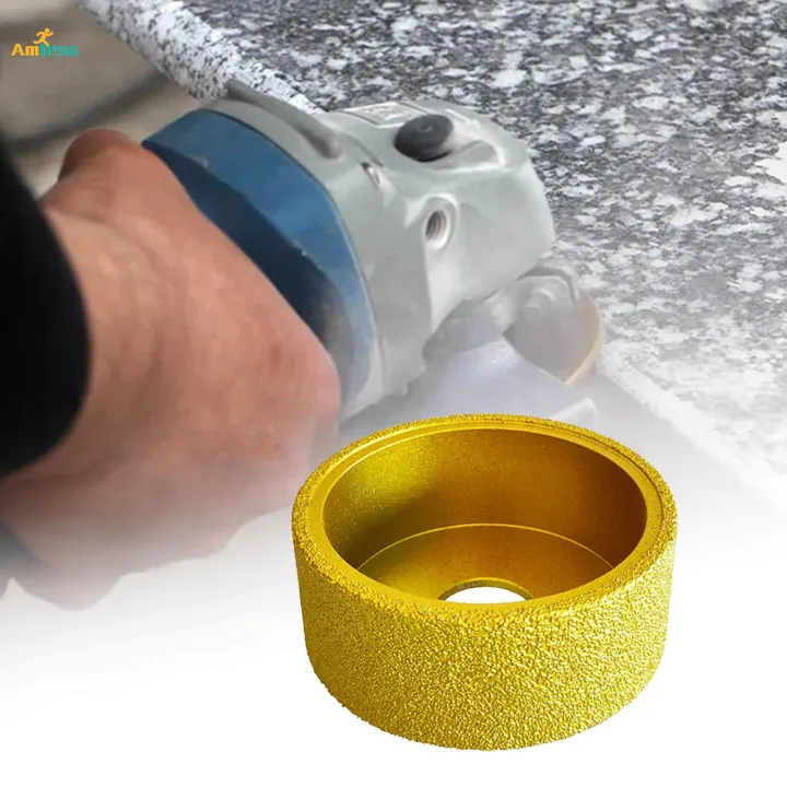 Angle%20Grinder%20Wheels%20for%20Angle%20Grinder%20Accessories%20Glass%20Select%20Thickness%20-%20Image%205