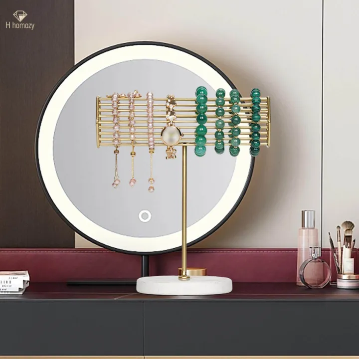Bangle%20Display%20Holder,%20Jewelry%20Display%20Stand,%20Metal%20Towers%20Bracelet%20Stand,%20Jewelry%20Storage%20-%20Image%203