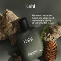 Kahf Eau De Toilette 35 ml Long-Lasting Fragrance (EDT) - Perfume Scent Inspired by Nature.