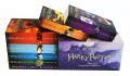 Harry Potter Box Set: The Complete Collection (Children’s Paperback). 