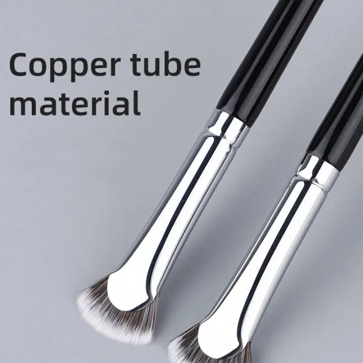 Mini%20Fan%20Eyeshadow%20Brush%20Eyebrow%20Eyeliner%20Brush%20Professional%20Small%20Fan%20Eyebrow%20Brush%20High%20Quality%20Brand%20Makeup%20Brush%20Tools%20-%20Image%205