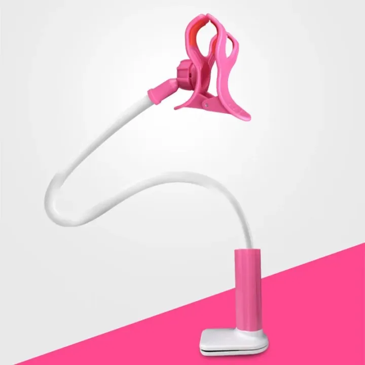 Universal%20Mobile%20Phone%20Holder%20Bracket%20For%20Smartphone%20Flexible%20Lazy%20Bracket%20Bed%20Snap-On%20Mobile%20Phone%20Holder%20Clip%20Bedside%20Watch%20TV%20-%20Image%207