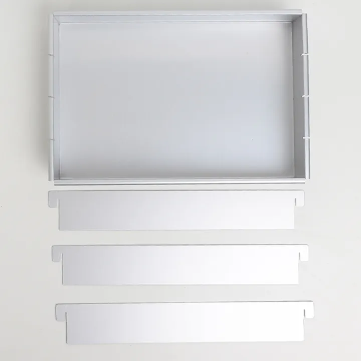 Battenberg%20Battenberg%20Cake%20Pan,%20Commercial%20Weight%20Anodised%20Aluminium,%20%20B%20-%20Image%209