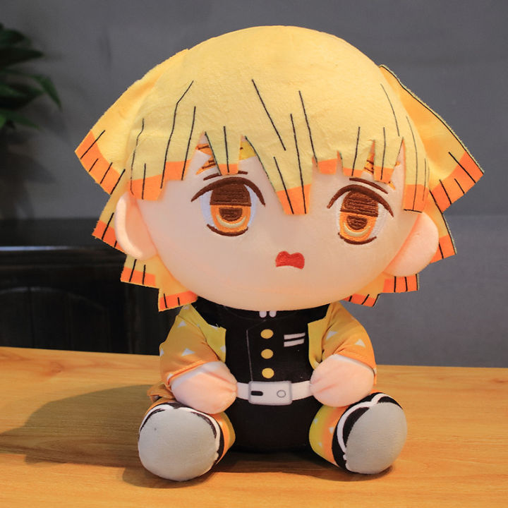 20cm%20Anime%20Demon%20Slayer%20Plush%20Tomioka%20Giyu%20Kamado%20Tanjirou%20Kamado%20Nezuko%20Agatsuma%20Zenitsu%20Plush%20Toys%20Doll%20Peluche%20Women%20Gift%20-%20Image%204
