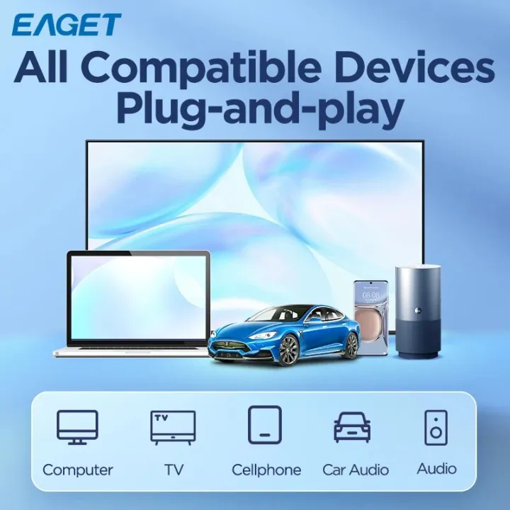 Eaget%20USB%203.2%20Solid%20State%20Pen%20Drive%20560MB/s%20High%20Speed%20SU60%20Type%20C%20Flash%20Drive%20SSD%201TB%20512GB%20256GB%20128GB%20Gen%202%20Pendrive%20Flash%20-%20Image%204