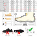 Light Weight Men Slider Slippers Fashion Casual Shoes Non-slip Slides Bathroom Summer Sandals Soft Sole Flip Flops Men.