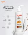 skin'O Ultimate Glow Vitamin E Nourishing Body Lotion 220ml (BUY ONE GET ONE).