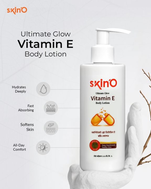 skin'O%20Ultimate%20Glow%20Vitamin%20E%20Nourishing%20Body%20Lotion%20220ml%20(Winter%20Exclusive%20Combo)%20-%20Image%206