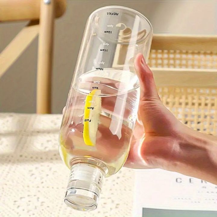 Premium%20Glass%20Water%20Bottle%20with%20Protector%20Cover%20-%20500ml/750ml/1000ml%20-%20Image%204
