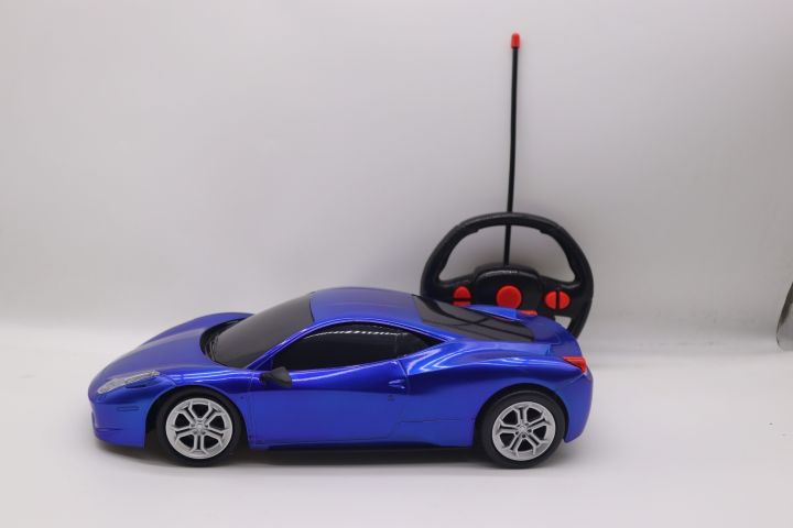 Versatile%20358%20Rechargeable%20Super%20Car%20Remote%20Control%20Toy%20Flexible%20Adaptable%20Kids%20Play%20Gift%20Battery%20Operated%20-%20Image%204
