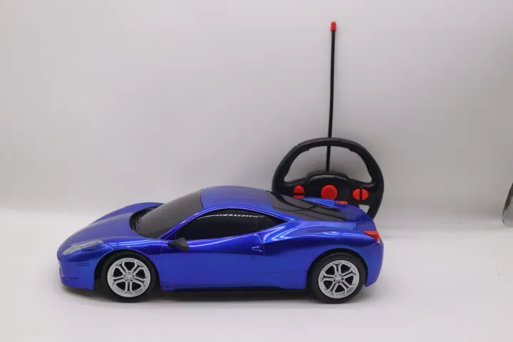 Versatile%20358%20Rechargeable%20Super%20Car%20Remote%20Control%20Toy%20Flexible%20Adaptable%20Kids%20Play%20Gift%20Battery%20Operated%20-%20Image%204