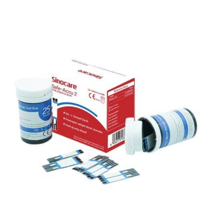 Sinocare%20Safe%20AQ%2025%20&%2050%20Pcs%20Test%20Strip%20for%20Glucometer%20Blood%20Glucose%20/%20Suger%20Test%20Meter/test%20strip%20-%20Image%204