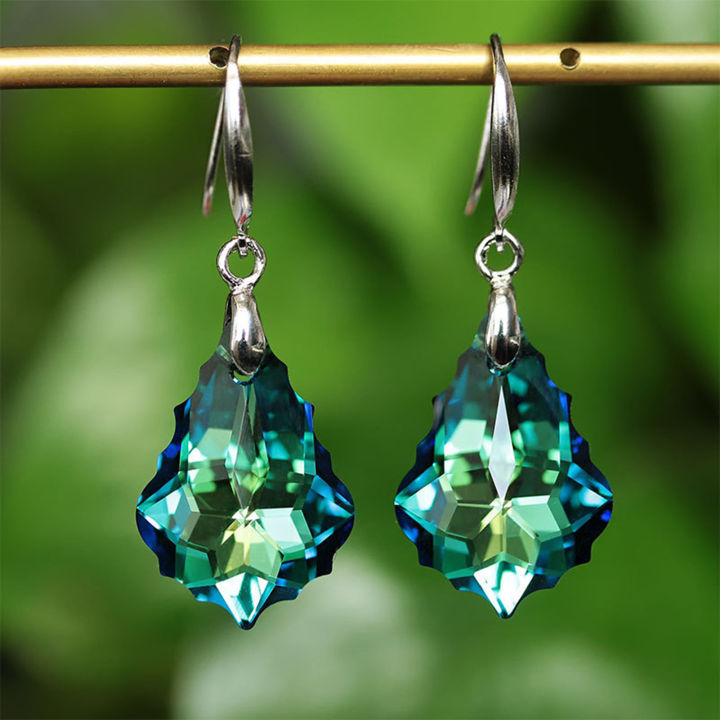 Dangle%20Earrings%20Long-Lasting%20Party%20Birthday%20Earrings%20-%20Image%206