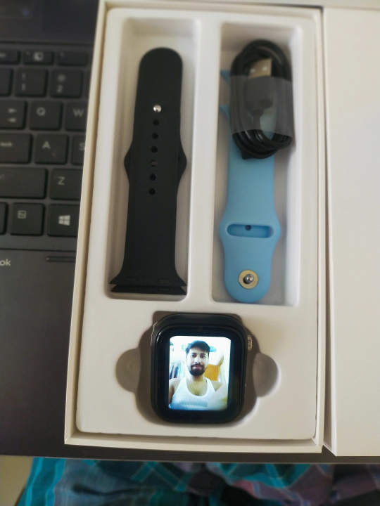 Mobile%20Watch%20Facebook,%20Youtube,%20Playstore%20all%20Apps%20Supported%205G%20Android%20%205G%20SmartWatch%20With%20Front%20Camera%2016GB%20RAM%20&%20256GB%20ROM%20WiFi%20&%20Sim%20supported%20Watch%20Facebook,%20Youtube,%20Playstore%20All%20Android%20Apps%20Supported%20(Model-%20Z7s%20Black)SmartWatch%20%20SL-5148%20-%20Image%204