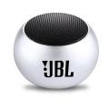 M3 Mini Speaker portable Bluetooth speaker. 