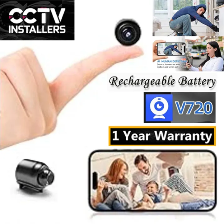 Mini%20Camera%20X5%20Full%20HD%20WiFi%201080P%204K%20Wireless%20Support%20CCTV%20%7C%20Night%20Vision%20140%20Degree%20Wide%20Angle%20Lens%20Motion%20Detection%20Audio%20Video%20Recording%20Mobile%20App%20Remote%20Monitoring%20Professional%20Indoor%20Outdoor%20Gadget%20Black%20Color%20Recommended%20For%20Home%20Office%20Use%20-%20Image%204