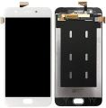 Innovative Appliance - Oppo A59 F1s A1601 LCD Display Touch Screen Digitizer Assembly Replacement Parts.