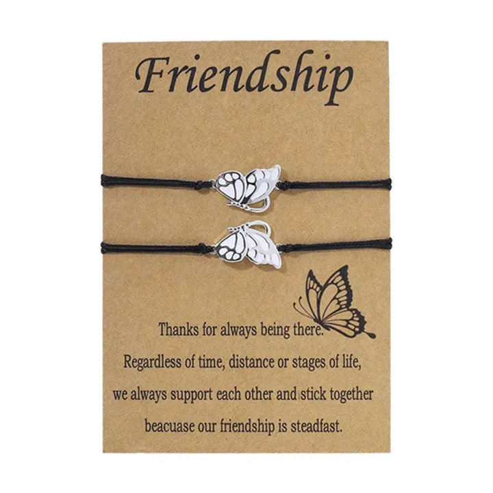 %E3%80%90Daily%20Necessities%20For%20Anyone%20Store%E3%80%91Gifts%20Birthday%20Long%20Distance%20Matching%20Friends%20Butterfly%20BFF%20Friendship%20Bracelets%20for%202%20Girls%20-%20Image%203