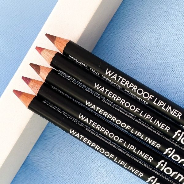 Lipliner%20Pencil%20Flormar%20-%20Image%202