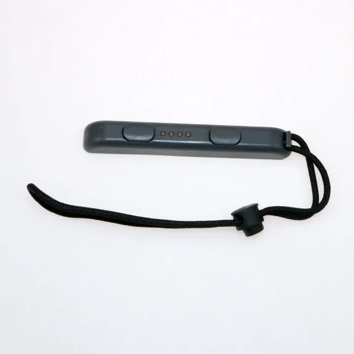 1%20PCS%20For%20Switch%20Joy-Con%20Wrist%20Strap%20Sling%20For%20Nintend%20Switch%20NS%20NX%20Console%20Joy-Con%20Wrist%20Wraps%20Band%20Strips%20Switch%20Accessories%20-%20Image%207