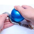 Watch Repair Tool Watch Open the Cover Ball Back Cover Change the power source Back Cover Open the Watch Ball Inflatable Ball.