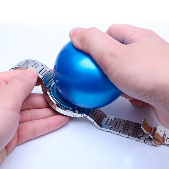 Watch%20Repair%20Tool%20Watch%20Open%20the%20Cover%20Ball%20Back%20Cover%20Change%20the%20power%20source%20Back%20Cover%20Open%20the%20Watch%20Ball%20Inflatable%20Ball%20-%20Image%206