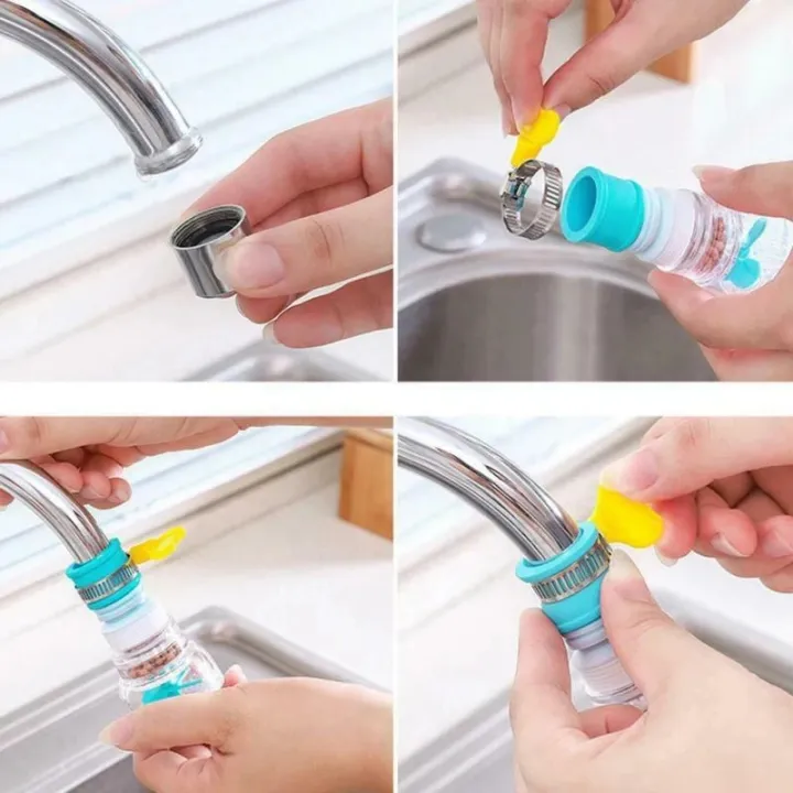 360%20Rotation%20Kitchen%20Sink%20Faucet%20Extender%20Spouts%20Sprayers%20Shower%20Tap%20Water%20Purifier%20Nozzle%20Purifier%20Bubbler%20Water%20Saving%20Filter%20-%20Image%206