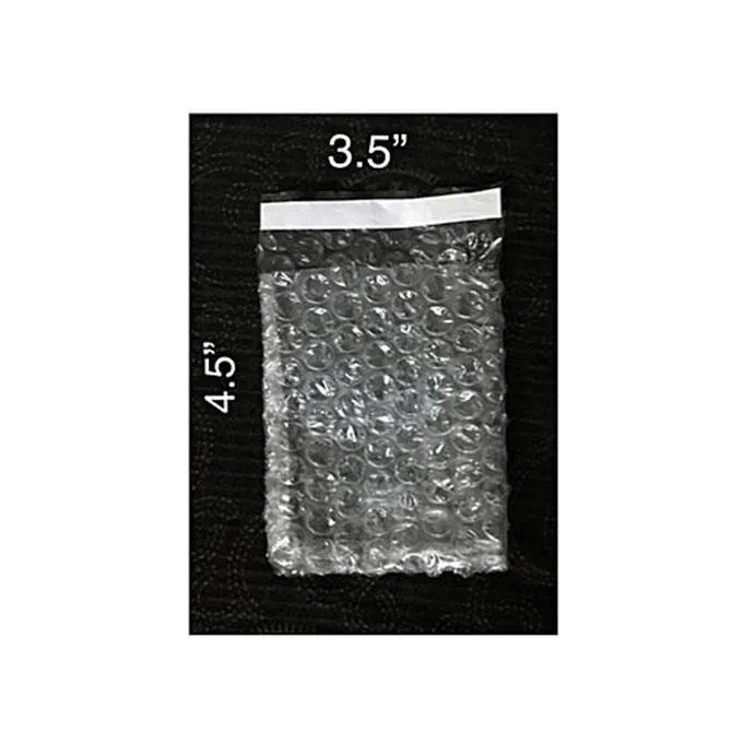 Bubble%20Wrap%20Self%20Adhesive%20Mini%20Size%20Packet%20%20-%20Zipper%20Bag%20-%20Image%202