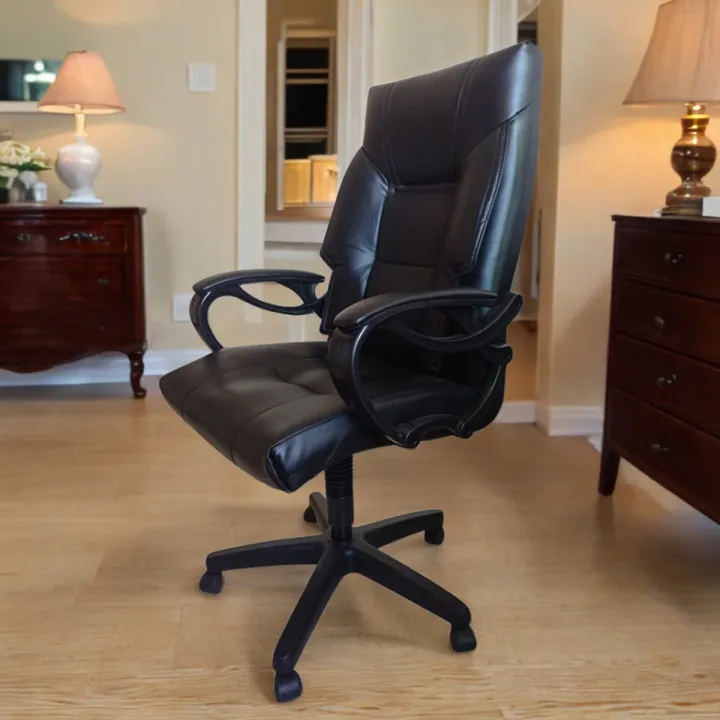 Furnicom%20%20Pinnacle%20of%20Comfort%20Executive%20Office%20Chair%20Boss%20Chair%20Office%20Chair%20-%20Image%204