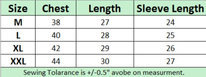 Hope%20Lifestyle%20Premium%20Solid%20Sweatshirt%20-%20Image%202