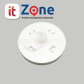 Belt Drive Gear for HP p1102 P1005 P1006 P1007 P1008 P1009 P1102 P1108 P1505 P1566 P1606 M1120 M1132 M1136 M1212.