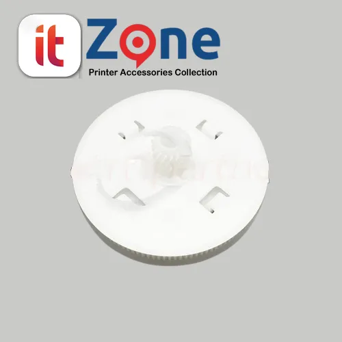 Belt%20Drive%20Gear%20for%20HP%20%20p1102%20%20P1005%20P1006%20P1007%20P1008%20P1009%20P1102%20P1108%20P1505%20P1566%20P1606%20M1120%20M1132%20M1136%20M1212%20-%20Image%205