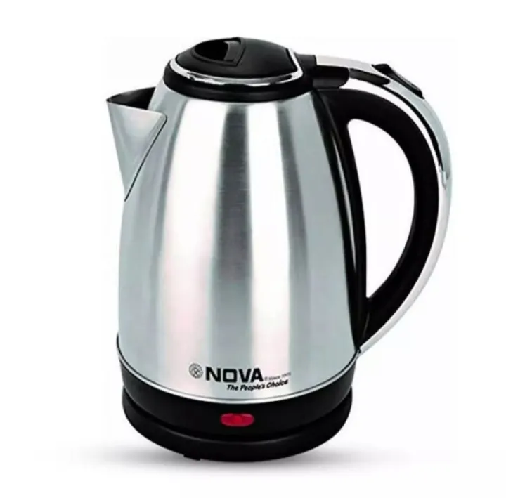 Nova%20Automatic%20Cordless%20Stainless%20steel%20Electric%20Kettle%201.8%20liter%20AE-1818%20-%20Electric%20Kettle%20-%20Electric%20Kettle%20-%20Electric%20Kettle%20-%20Image%205