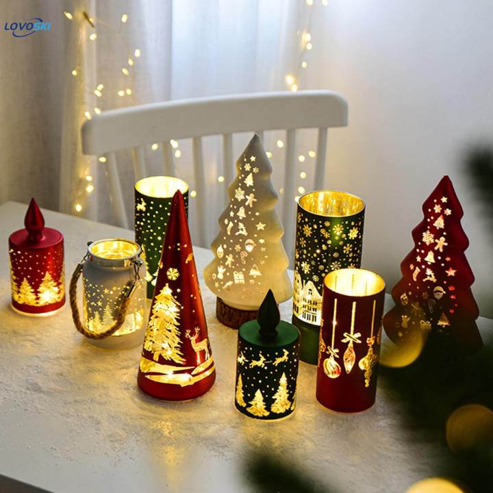 Christmas%20Desk%20Lamp%20Christmas%20Decoration%20Glowing%20Cup%20Night%20Light%20for%20Living%20Room%20Christmas%20Bedroom%20-%20Image%207