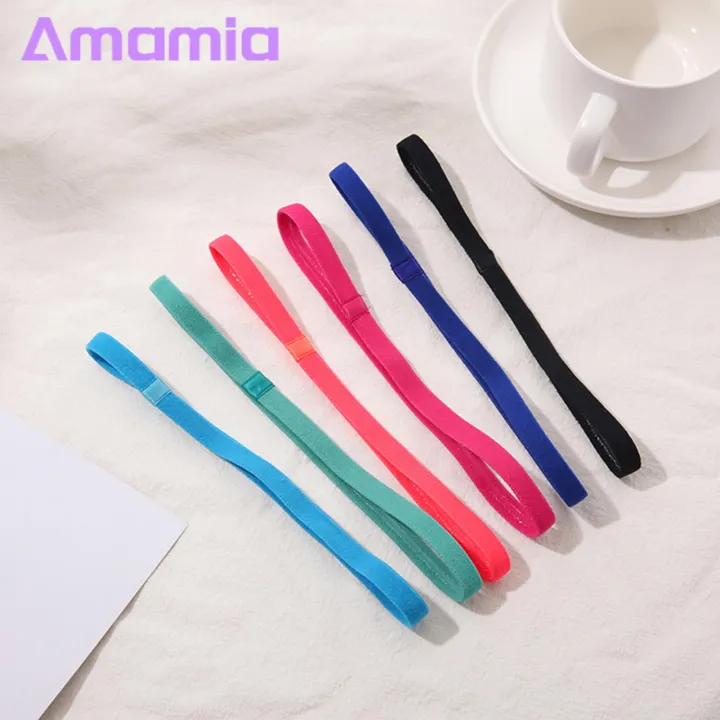 Amamia%20Fitness%20Hair%20Band%20Soft%20Durable%20Anti-pilling%20Exercise%20Hair%20Band%20-%20Image%206