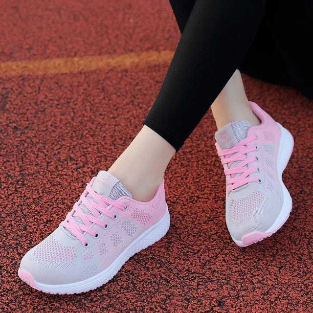 Women%20Shoes%20Lightweight%20Running%20Shoes%20For%20Women%20Sneakers%20Comfortable%20Sport%20Shoes%20Jogging%20Tennis%20-%20Image%203