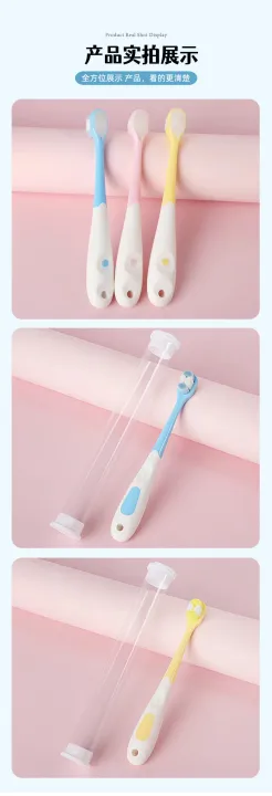 Candy%20color%20toothbrush%20soft%20hair%20suitable%20for%20children%20aged%20%202-12%20(Without%20box)%20-1pcs%20-%20Image%207