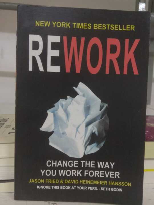 Rework%20by%20David%20Heinemeier%20Hansson%20and%20Jason%20Fried%20-%20Premium%20Quality%20-%20Paperback%20-%20Image%207